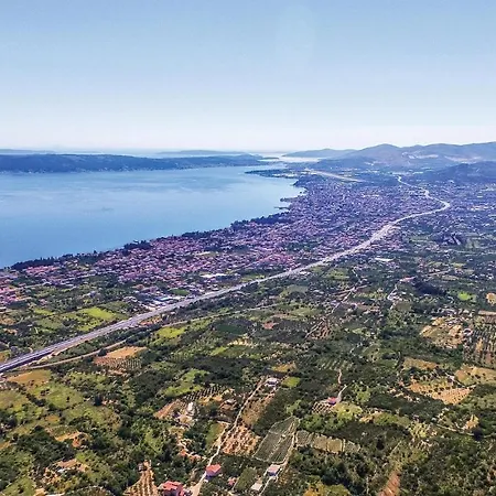 Διαμέρισμα Stunning In Kastel Luksic With Wifi *